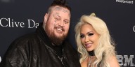 Jelly Roll Said Sex Life With Wife Bunnie Xo Was ‘Horrible’ Before Weight Loss: ‘I Couldn’t Even Get Aroused’ | Bunnie XO, Jelly Roll 