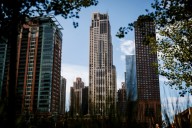 Column: Who can write Chicago's architectural history?