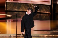 AYPA Blasts Equity For Not Prioritizing Child Actors