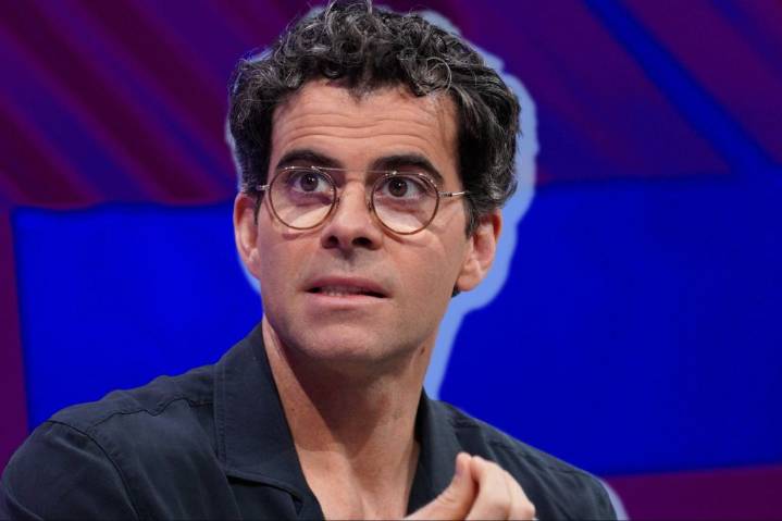 Instagram Head Announces a Strict New RTO Policy