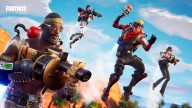 Fortnite regresa a Google Play en EU tras orden judicial