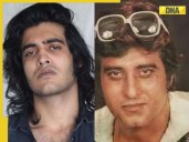 Meet Sakshi, Akshaye Khanna's lesser-known brother, assisted Bhansali in...