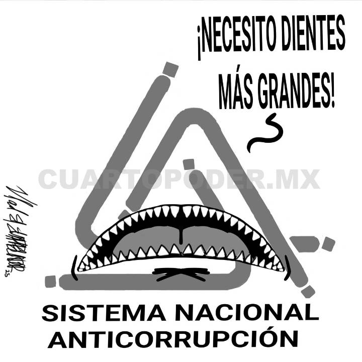 El peor error sería abandonar el SNA