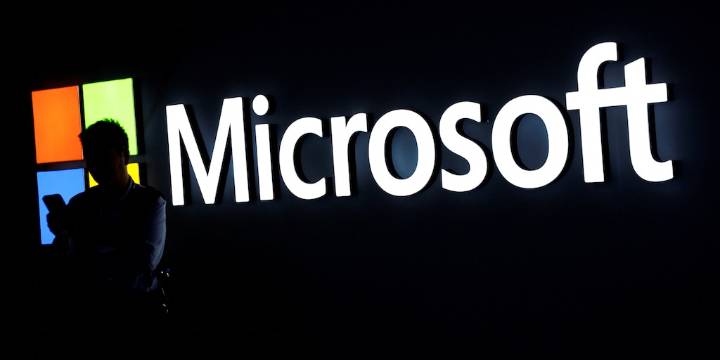 Microsoft recorta metas de ventas de IA ante la lenta adopción empresarial