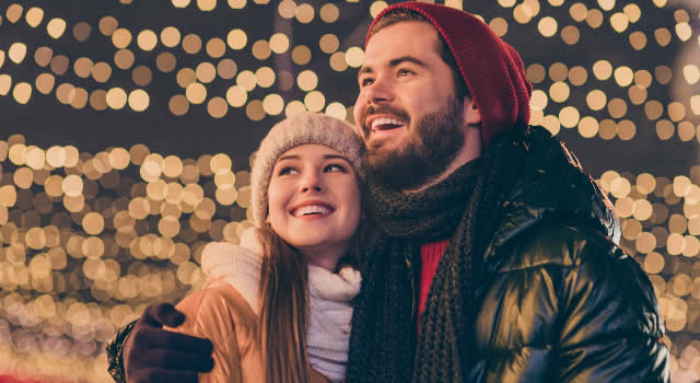 Tres municipios de Cundinamarca prenderán su alumbrado en vísperas de velitas