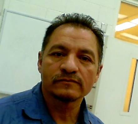 ICE Philadelphia arrests Salvadoran criminal alien convicted of child cruelty, intent to deliver fentanyl, attempted robbery and attempted money laundering