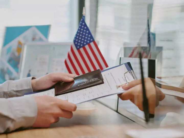 Trump admin orders H-1B, H-4 visa applicants to make social media profiles public