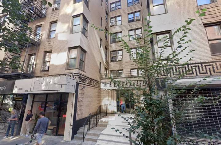 Hallan muerto a Peter Greene, actor de The Mask y Pulp Fiction