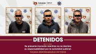 Arrestan a supuestos empleados de centro de rehabilitación por llevarse a hombre contra su voluntad