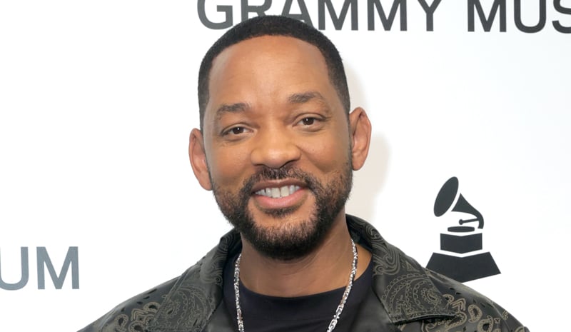 ‘Men in Black 5′ In the Works, Will Smith’s Involvement Up in the Air | Men In Black, Movies, Will Smith