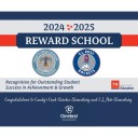 Two Cleveland City Schools Named Tennessee Reward Schools