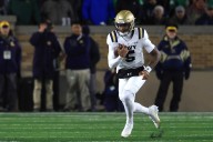 Caesars Sportsbook Promo Code NEWSWEEK20X: Double Winnings For Army