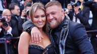 What Is Dee Devlin’s Net Worth? How Much Does Conor McGregor’s Wife Earn?