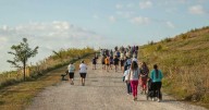 Government Notes: Mount Trashmore sees record numbers in 2025 season