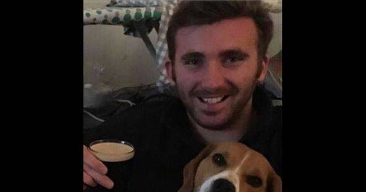 Russia TV warns 'nuclear strike on UK inevitable' after Brit soldier dies in Ukraine