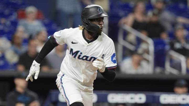 Toros firmó a Nick Gordon