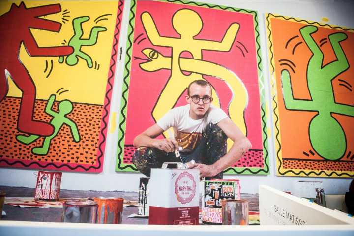 Should We Stop Teaching Art in Schools?