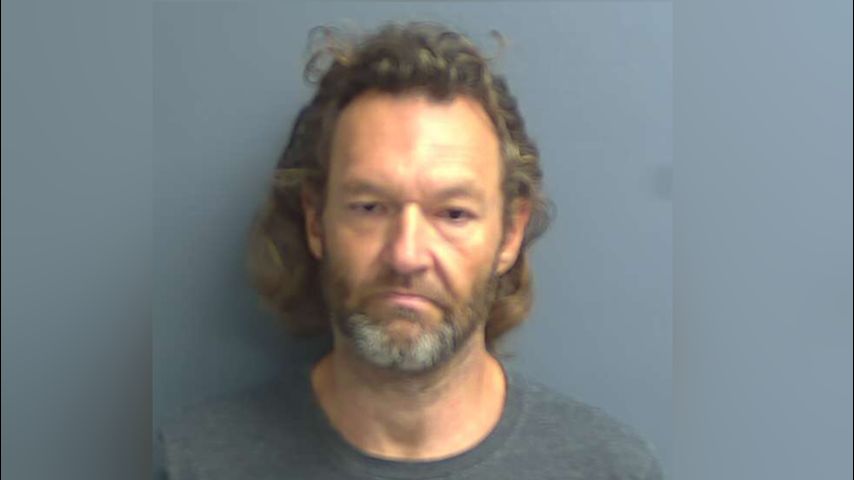 New charges filed against Kentwood man arrested for uploading CSAM to social media