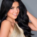 Miss Teen USA Mailyn Marsh partners with Crosslines Diaper Bank of the Ozarks