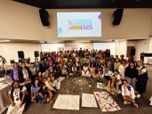 El Gobierno nacional adoptó el ‘Plan Nacional de Mujeres, Paz y Seguridad’: ¿qué significa?