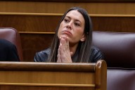 Junts vuelve a triturar impasible los planes de Sánchez: "Ni objetivos (de déficit) hoy ni Presupuestos mañana"