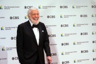 Dick Van Dyke’s surprising path to 100