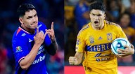 ¿A qué hora juega Cruz Azul vs Tigres HOY y dónde ver partido por semifinal de Liga MX?