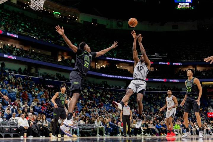 NBA roundup: Pacers down Kings, continue rebound from 2