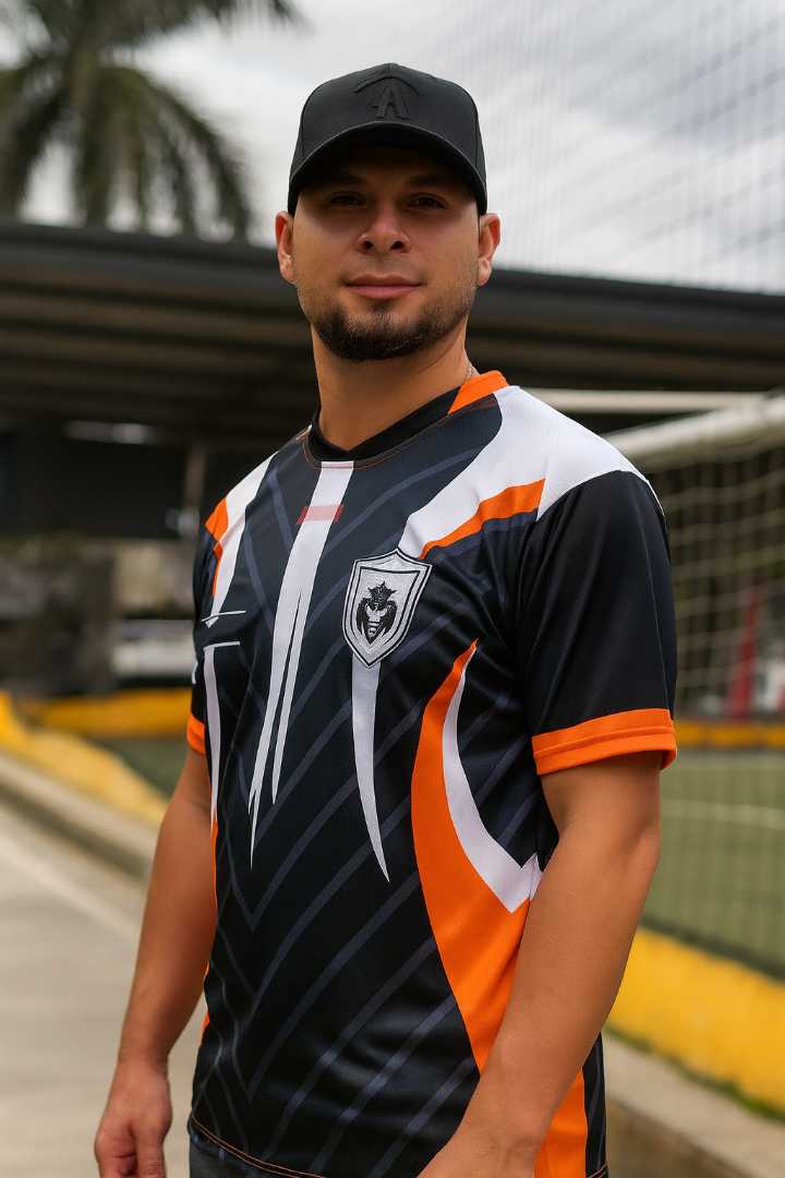 Torneo de Fútbol 7 - EXTRA | El Diario de Todos