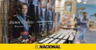 Juan Carlos I: "El 1 de Octubre de 2017 me sentí traicionado por los catalanes"