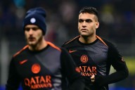 Arde la Champions. Bayern Munich perdía con un gol en contra, pero lo revirtió y ganó: más argentinos en acción