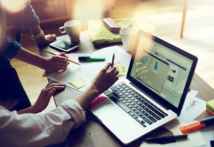 El peronismo prepara una reforma impositiva: alivio para PyMES sin sacrificar el superávit