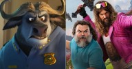 Zootopia 2 Worldwide Box Office: Beats Jason Momoa’s A Minecraft Movie To Break Into The Year’s Top 3 Highest
