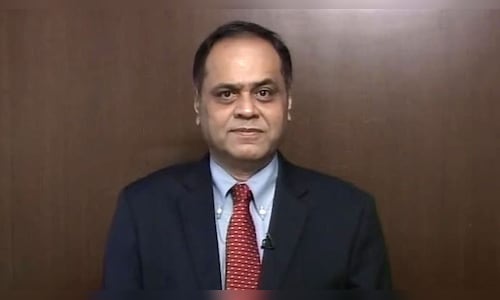 Why Berkshire Hathaway is the ultimate case study for Indian investors, according to Ramesh Damani