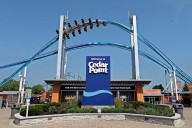 Cedar Point sets opening day for 2026, adjusts season pass prices, benefits