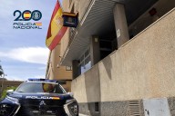 Detenido en Elda un hombre de 69 años por estafar a otro con una aplicación de acceso remoto