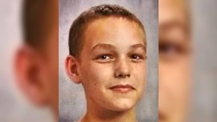 Officials renew call for help in locating Sauk County teen who went missing 2 years ago