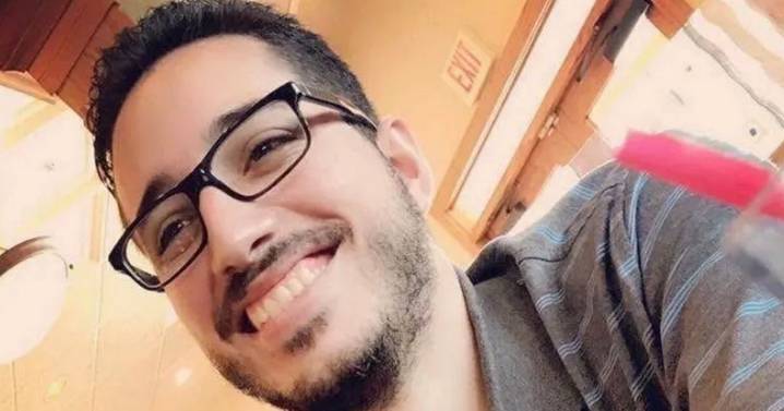 Man who died on Universal Epic Universe rollercoaster suffered gruesome injuries