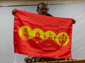 " Religious fanaticism growing within judiciary:" MDMK Vaiko