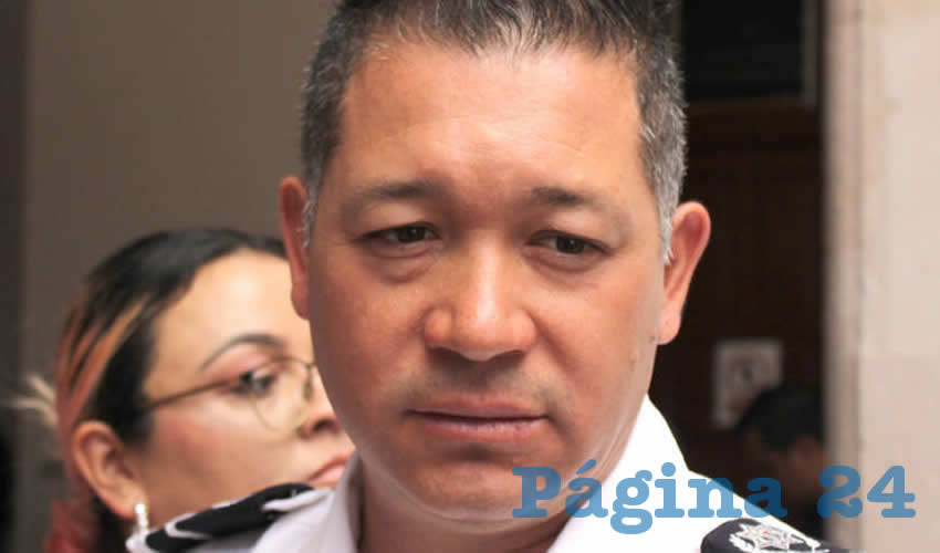 Se Disparan los Robos de Venta de Autos con Pagos Falsos: Gonzalo Pérez Zúñiga