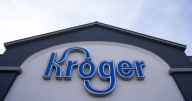 Kroger to close Nashville facility, leaving more than 130 workers jobless