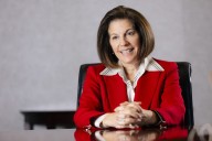 Nevada senators back proposal to eliminate new fees for immigrant minors