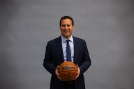 Suns minority owners maintain Mat Ishbia's majority stake is in play