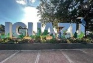 Convocan a concurso para técnicos administrativos en Iguazú