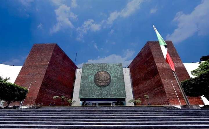 Aprueban ley de aguas nacionales en cámara de diputados federal