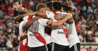 [ATENCIÓN] Cuándo juega River Plate la Copa Argentina: es un equipo histórico