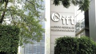 Liquidaciones de extrabajadores del extinto IFT se resolverá por juicio en tribunales