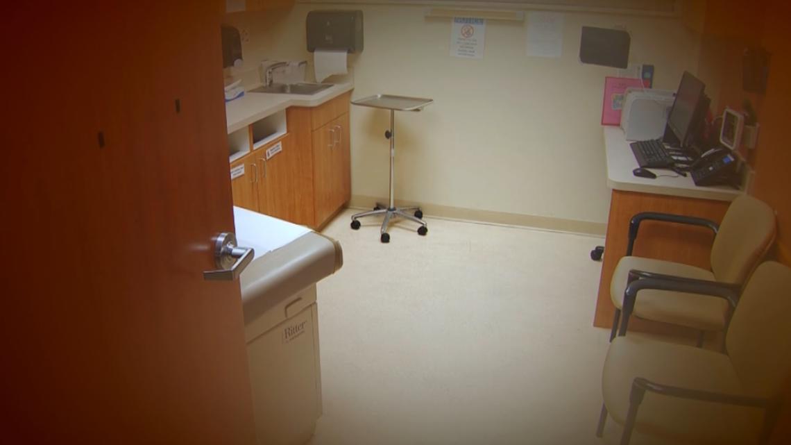 'A lot of unhappy people' Medicare enrollment is closed, but big concerns