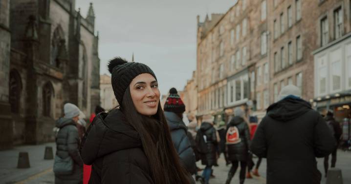 Scotland has the UK's 'best attraction' but most people have never heard of it