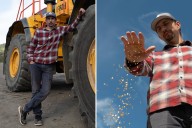 ‘Gold Rush’ star says Washington has ‘zero interest’ in fixing debt, fueling gold boom